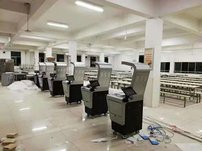 供應(yīng)餐飲視覺智能結(jié)算系統(tǒng)