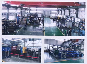 南京這個區(qū)要有大變化了 23個大項目集體開工