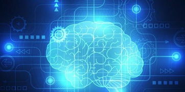 央視攜手智能云 打造ai媒體研發中心