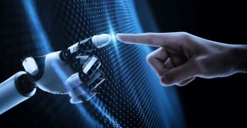 中鐵隧道局集團攜手令才科技研發 智能審單機器人 ,開啟智能財務新范式