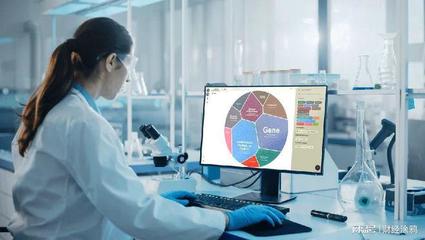 瑪氏與人工智能公司PIPA簽訂協議,加速食品健康領域研發進程