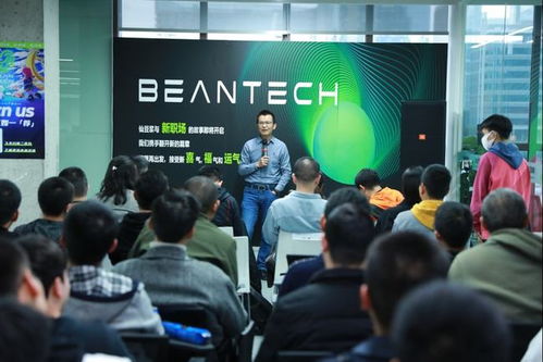 當我們在談論智能座艙時,我們在談論什么