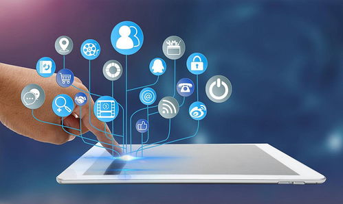 紡織高科技 智能校服 橫空出世