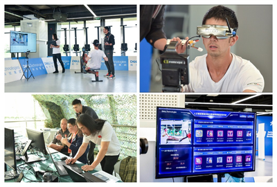 奪冠與破“零”,2021中國賽艇破局之年