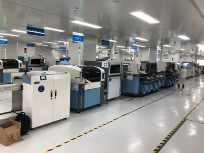 園區企業助力神舟十三號載人飛船探索太空