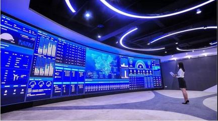 美好"湘"伴13載 千億級民企金科書寫了怎樣的"湖湘答卷"?