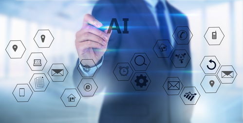 全語音人工智能ai耳機,或將引爆智能耳機市場