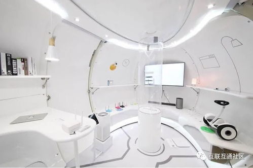 國內的智能家居品牌有哪些