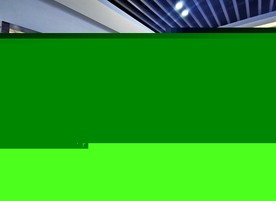 洛陽企業成功研發小型車輛安檢系統