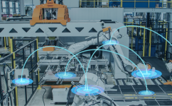 人工智能創(chuàng)業(yè)