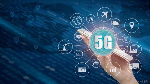 加強(qiáng)人工智能共性技術(shù)研發(fā)與產(chǎn)業(yè)化協(xié)同發(fā)展