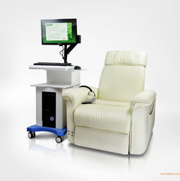 放松類的心理產(chǎn)品和設(shè)備首選音樂放松反饋椅,放松類的心理產(chǎn)品和設(shè)備首選音樂放松反饋椅生產(chǎn)廠家,放松類的心理產(chǎn)品和設(shè)備首選音樂放松反饋椅價格