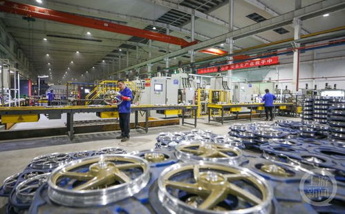 墊江 出口訂單生產(chǎn)忙