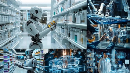 工業(yè)研發(fā)工業(yè)研發(fā)