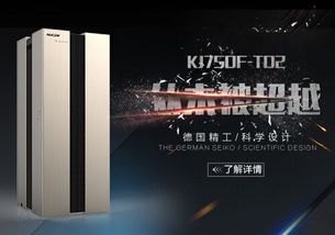 用原理解析空氣凈化器,盤點十大排名空氣凈化器哪個牌子最好