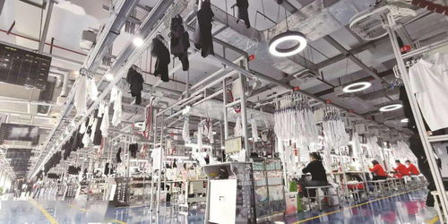 關注 再次出圈 晉企憑什么