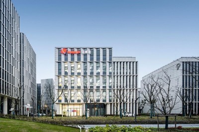 longsys江波龍PTM模式,開創存儲定制新時代