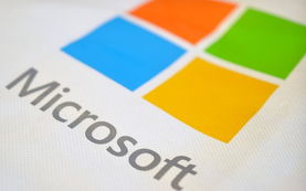 微軟確信進入小尺寸平板市場,需揚長避短