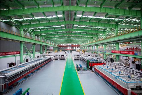 南鋼股份登榜 財富 中國500強