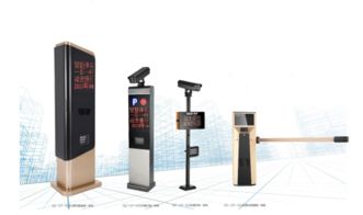 專注研發高安全智能鎖具,南澤即將閃耀亮相iote 2019物聯網展