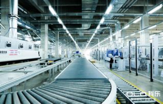 我樂全屋定制 用 差異化 戰略鑄造高端品質