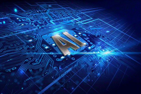 把人工智能吃下去 科學家為了人類健康出奇招,研發出智能藥物