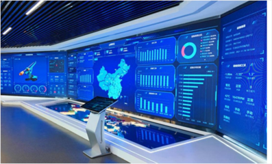 山河智能是第一批湖南省兩業融合發展試點優秀單位