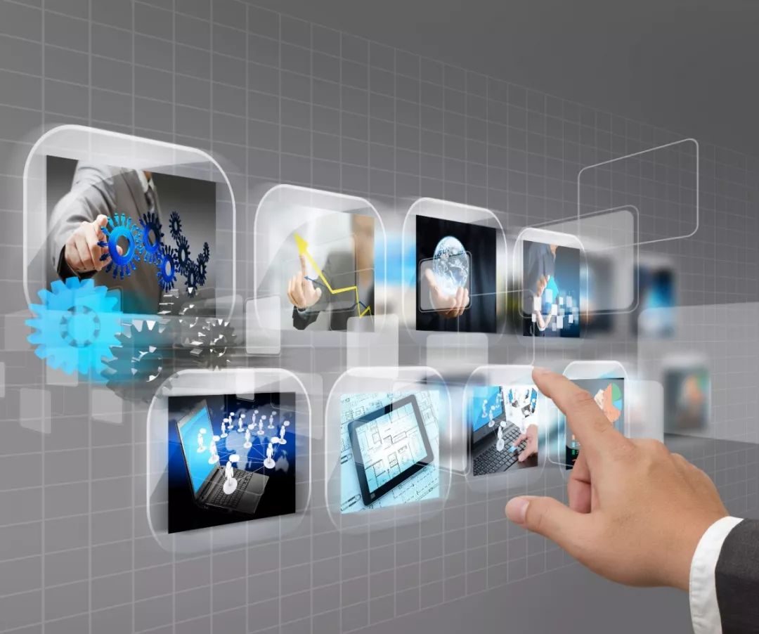 城東新區、智能終端、康養中心…46.7億元!安康又簽約!