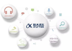 重磅 光谷2017年發生過哪些大事 看得熱血沸騰