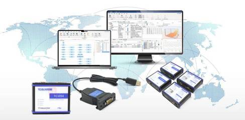 喜訊!同星智能榮獲中國智能網聯汽車創新成果獎