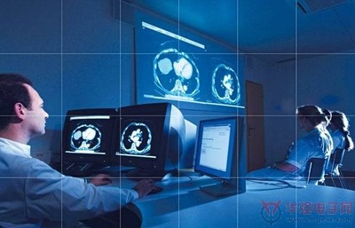 南工大專家研發高科技生物智能芯片