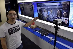 從 生產 第一,到 先生活后生產 的宜居之城