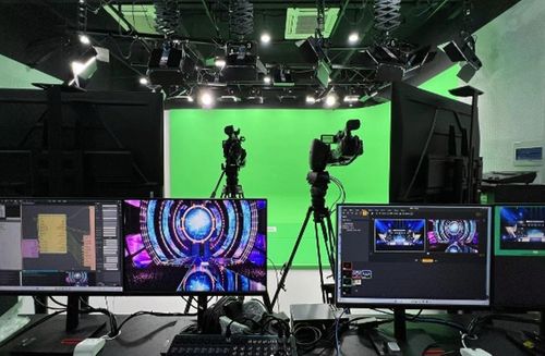 全國首個音樂科技本科專業來了 新專業這樣布局