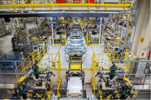 廣域銘島入圍2022年度重慶市重點軟件和信息服務企業