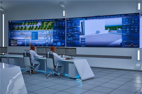 創領乳業智造未來 金領冠金澤工廠獲評2024智能制造標桿企業