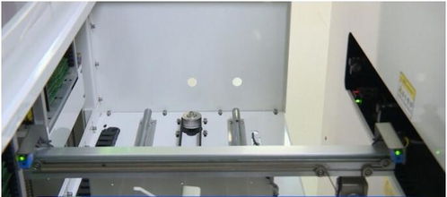 從制造到智造 宿遷市再添一批省級智能制造示范工廠，智能研發引領產業升級