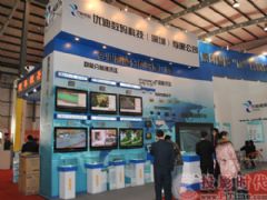 智能研發驅動監控管理平臺行業創新發展