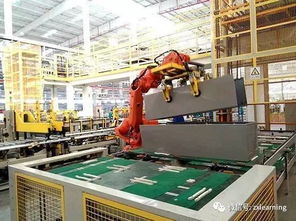 智能研發(fā) 企業(yè)邁向智能制造的核心引擎