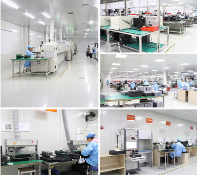 讓溫度變成態(tài)度 相位科技以智能研發(fā)引領(lǐng)AI家居新體驗