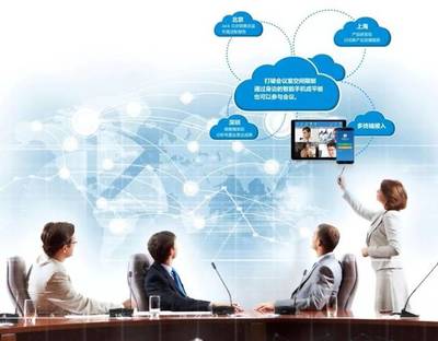 業(yè)績長虹丨齊心集團復(fù)牌后首迎大批機構(gòu)調(diào)研 智能研發(fā)成焦點