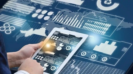 瑞萊智慧獲數(shù)千萬元天使輪融資，以新一代AI技術(shù)驅(qū)動行業(yè)智能研發(fā)升級